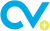 CV Conference Logo