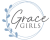 Grace girls