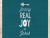 Finding real joy in jesus