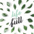 Life to the full
