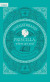 Priscilla
