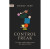 Control freak