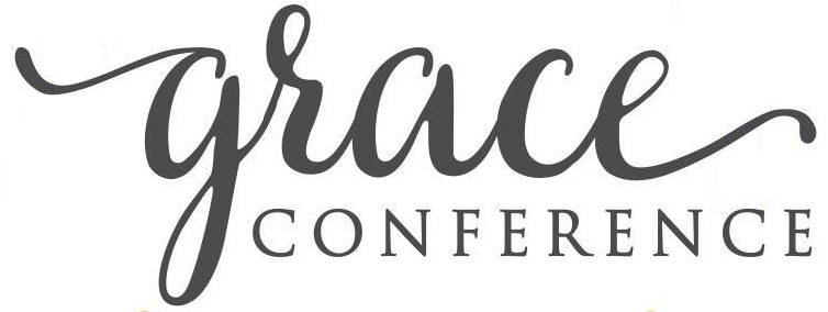 Grace Conference