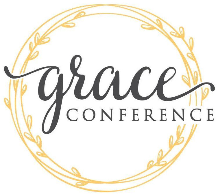 Grace Conference