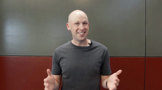 Click to play video: 