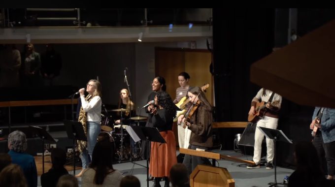 Click to play video: 