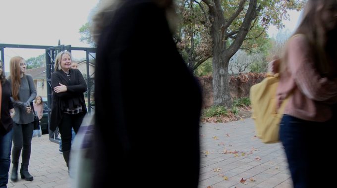 Click to play video: 